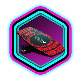 Каждую неделю