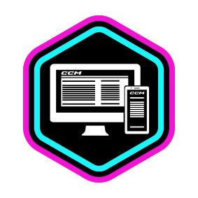 РЕГИСТРИРУЙ